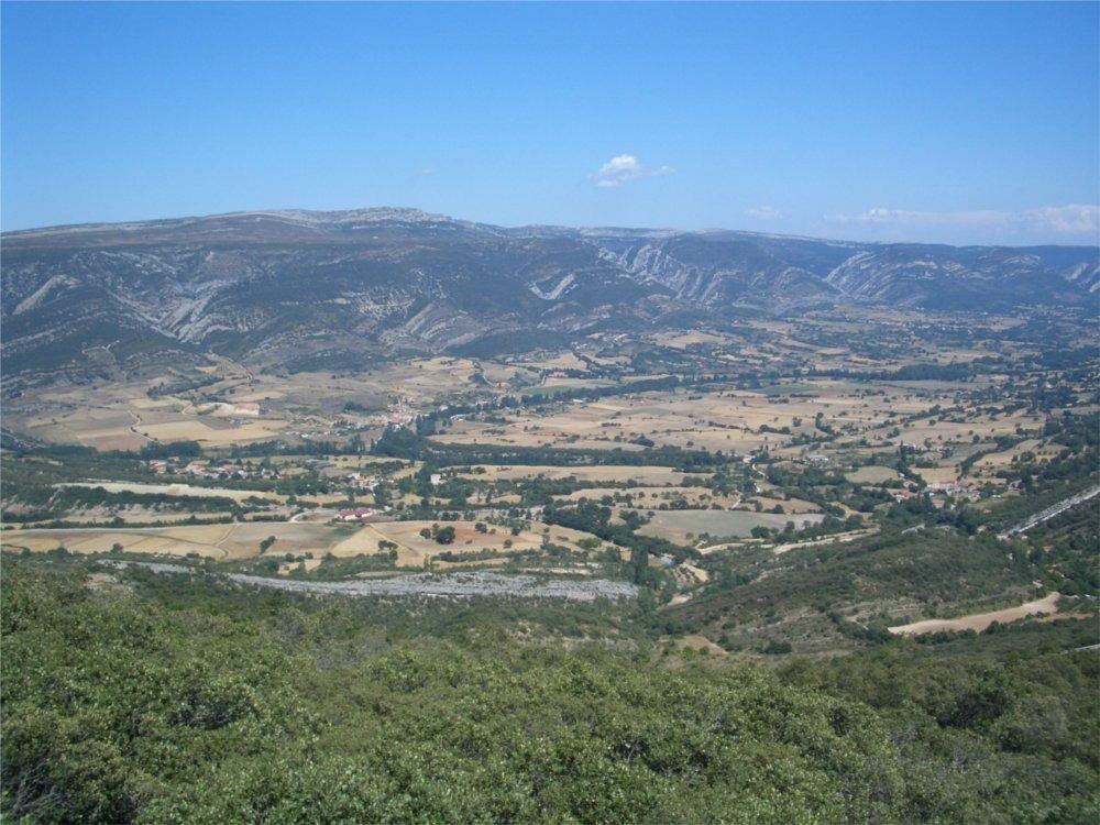 Ruta de la Merindad de Valdivielso y Los Altos